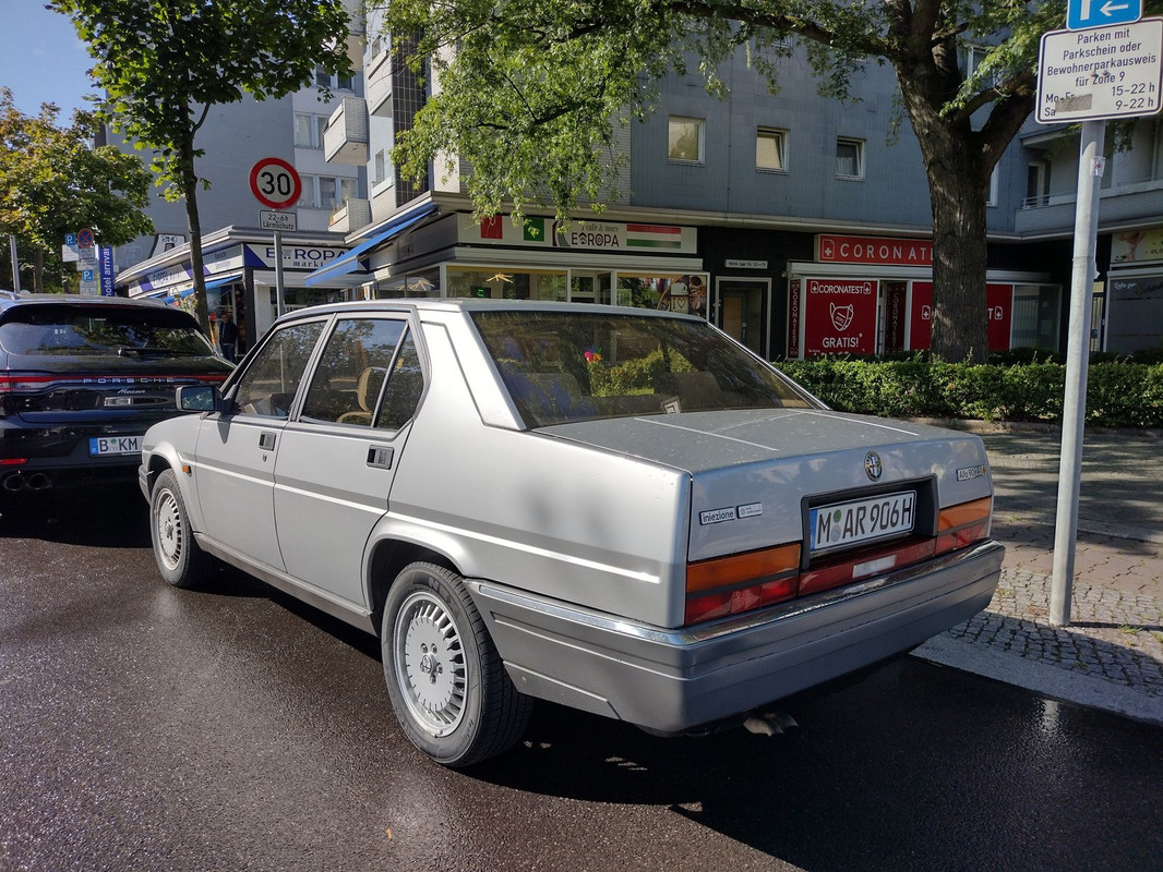 IMG-20230808-162714749-HDR.jpg
