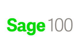 Sage 100 Comptabilite