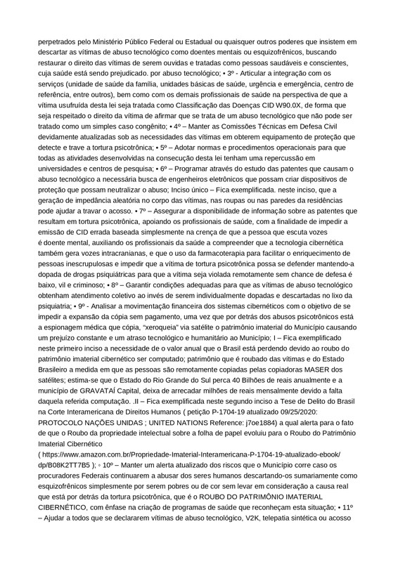 Petición al Consejo de Estado de la República de Cuba 12.169-L444-f3696_page-0032