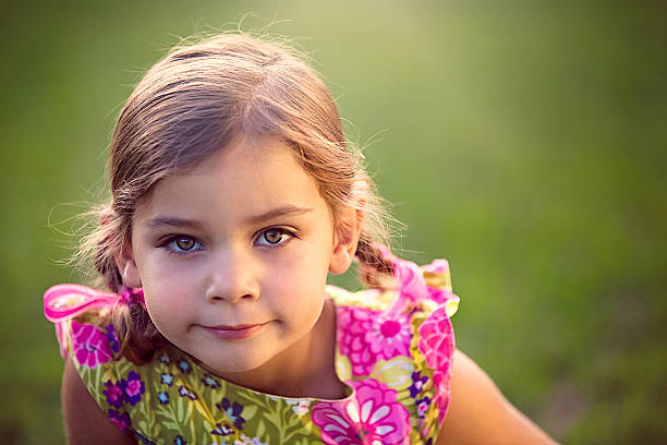 ���� ���� ������ �� ���� ������