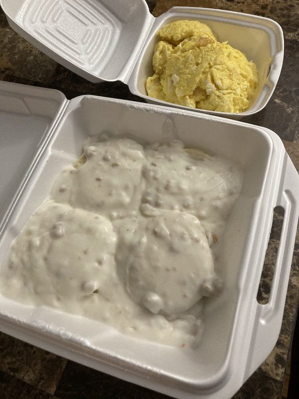 caterease - big flavor, big dill. 🦐🌿 these... 367 EC60 C CF54 4931 B8 DF 95 A013007 EE2 — Postimages