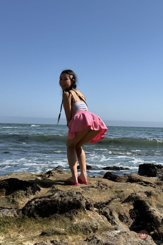Brianna Arson0151