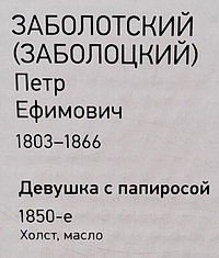 https://i.postimg.cc/63CPnGWr/3.jpg