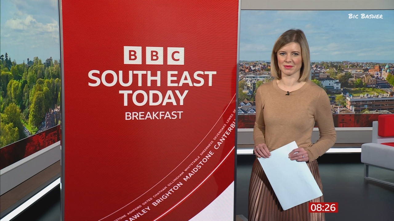 12 08 06 00 00 Breakfast 08 12 2025 A round up of national and i ts snapshot 07 24 315