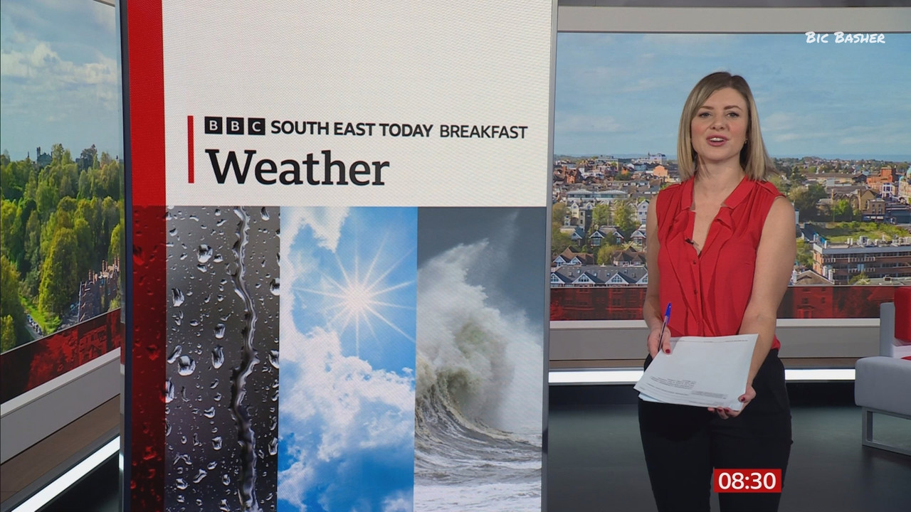 12 03 06 00 00 Breakfast 03 12 2025 A round up of national and i ts snapshot 10 36 291