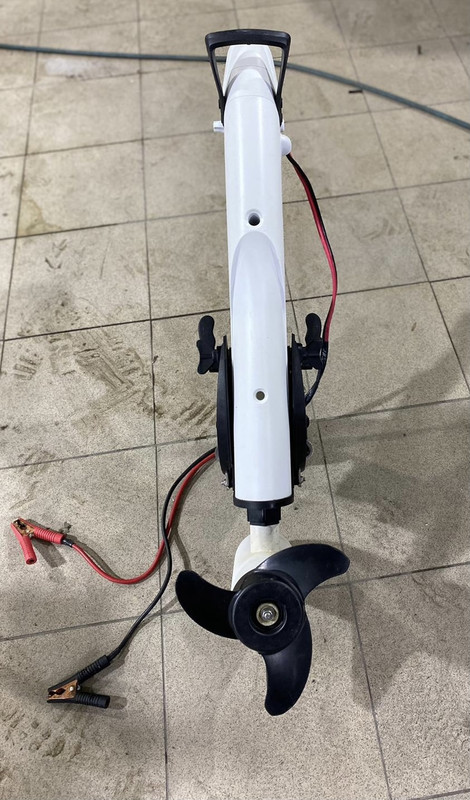 D2AD1CFE-42C0-4DE4-B516-EF372871A7EA