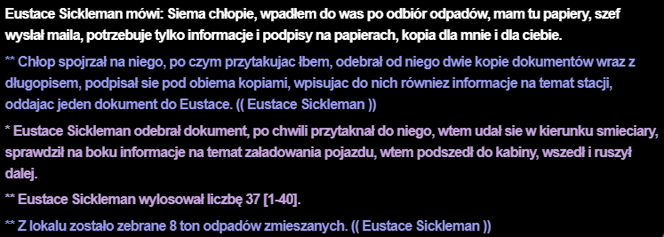 Screenshot-69.png