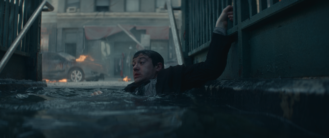 mpv-shot_A.Quiet.Place.Day.One.2024.2160p.UHD.WEB-DL.DV.P5.HEVC-Нечипорук_00_38_50_0007