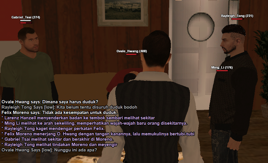 activitymersian126.png