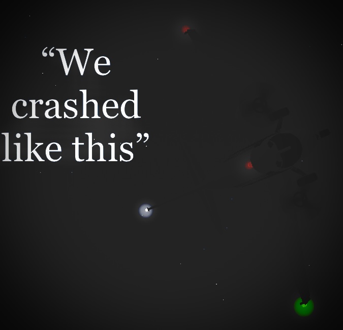 89DF25FA-8337-4560-8323-8E34760D8392