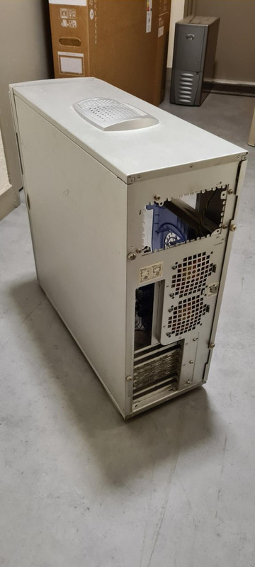 thumbnail_20221025_181356