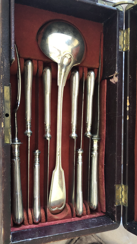 54B0BD35-70F8-4AC8-8838-23F68DCE3BF8