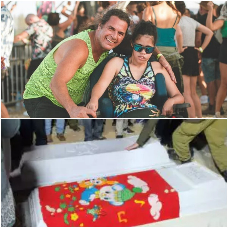 ۲۰۲۴۰۵۱۶_۱۶۴۲۵۴