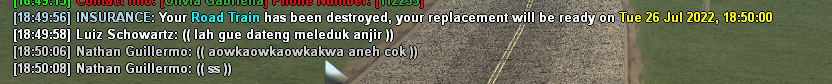 refund.png