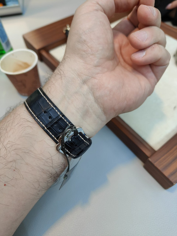 storageemulated0DCIM.convert_tmp_filesIMG20230916150259_20230916220804