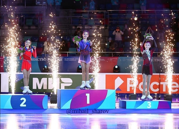 JN2021-winners.jpg