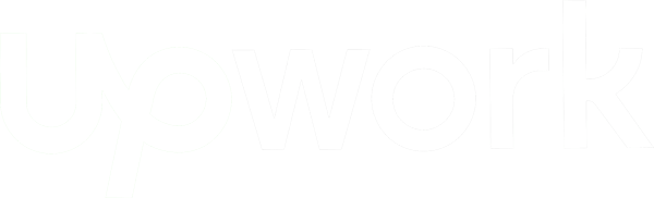 Upwork Logo