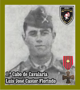 Lu-s-Jos-Castor-Florindo-280