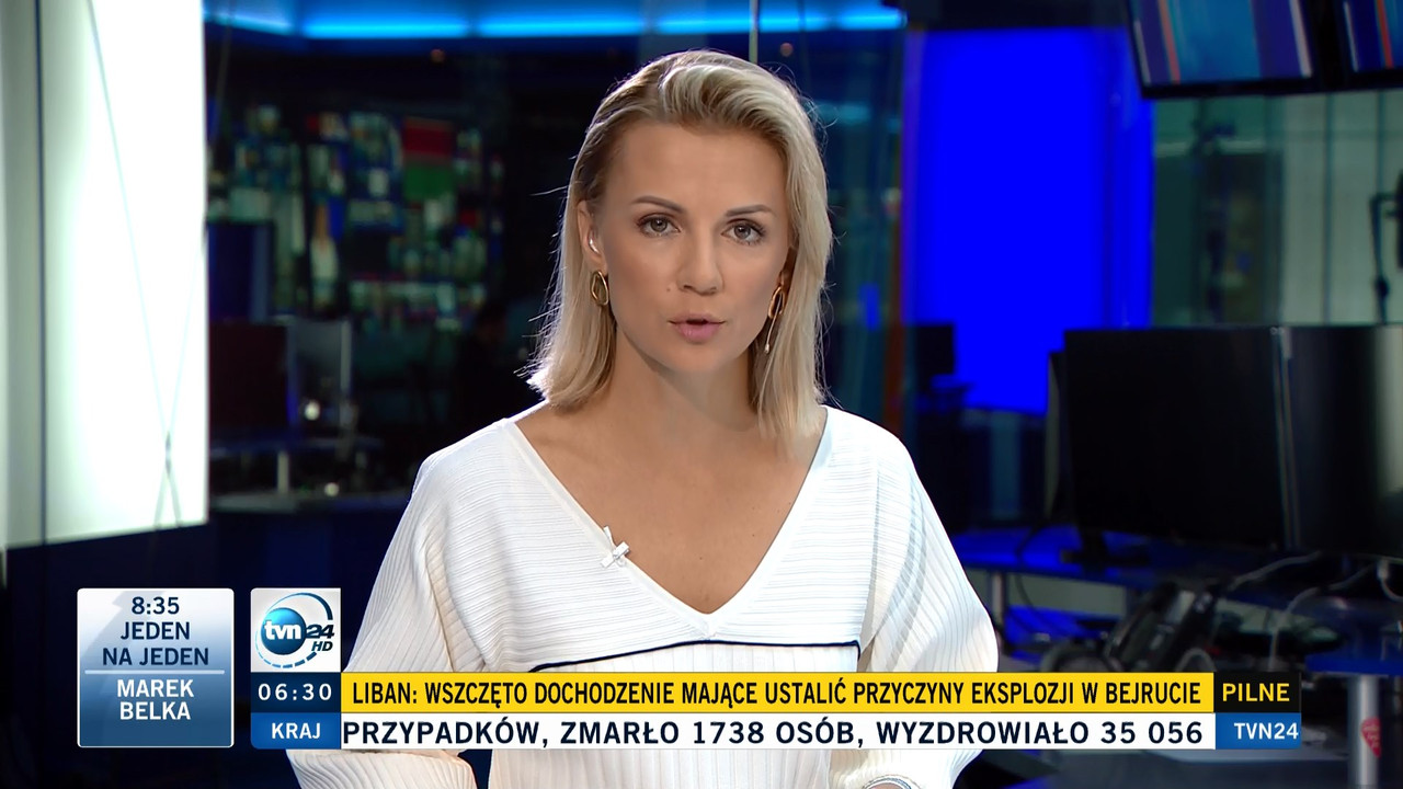 5 08 2020 asia dunikowska tvn24 3