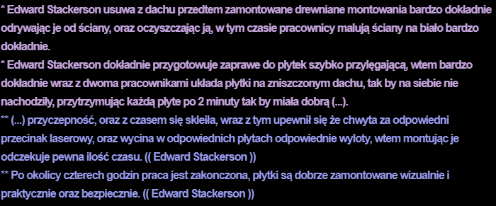 za4.png