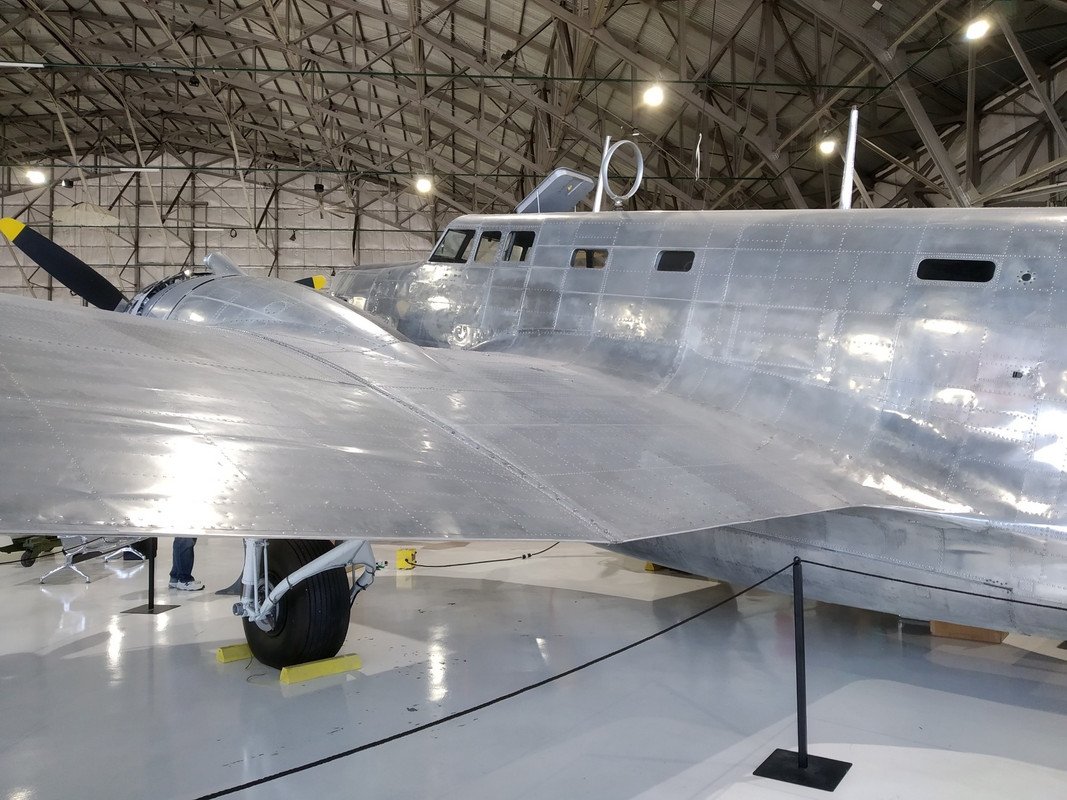 IMG_20191021_111940-2000x1500