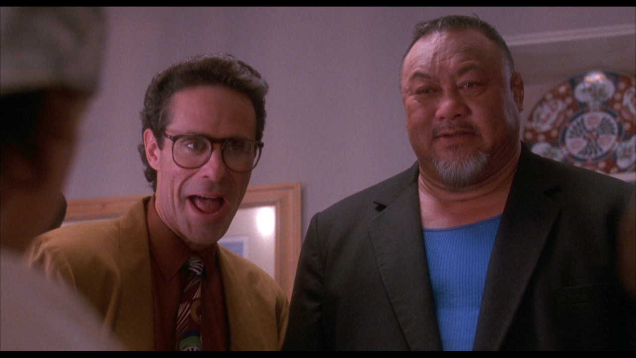 vlcsnap-2024-02-03-16h18m05s018