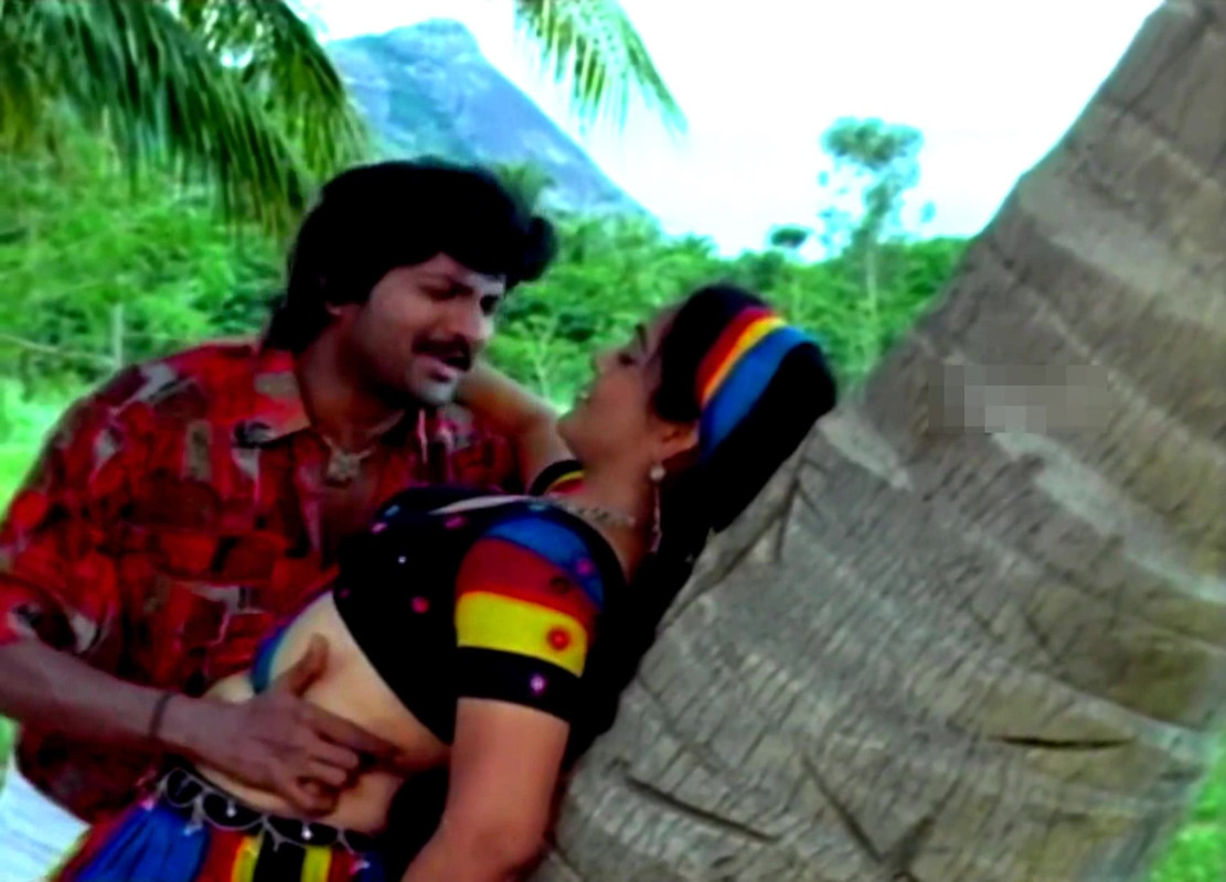 vlcsnap-2022-09-24-09h44m50s482