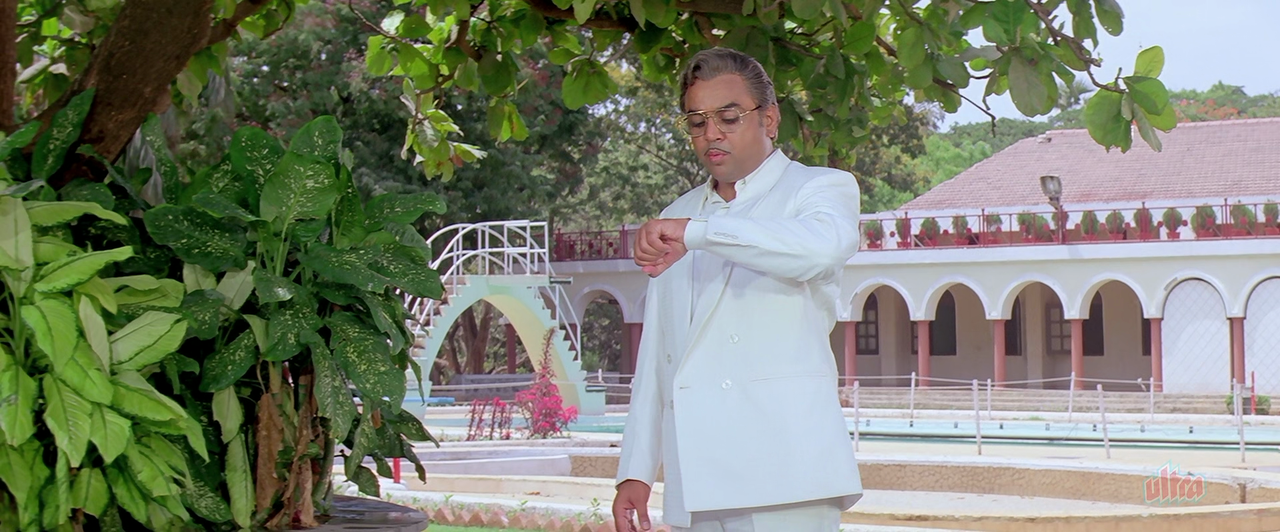 Andaz Apna Apna (1994) (1080p BluRay x265 Natty).mkv_20180806_00