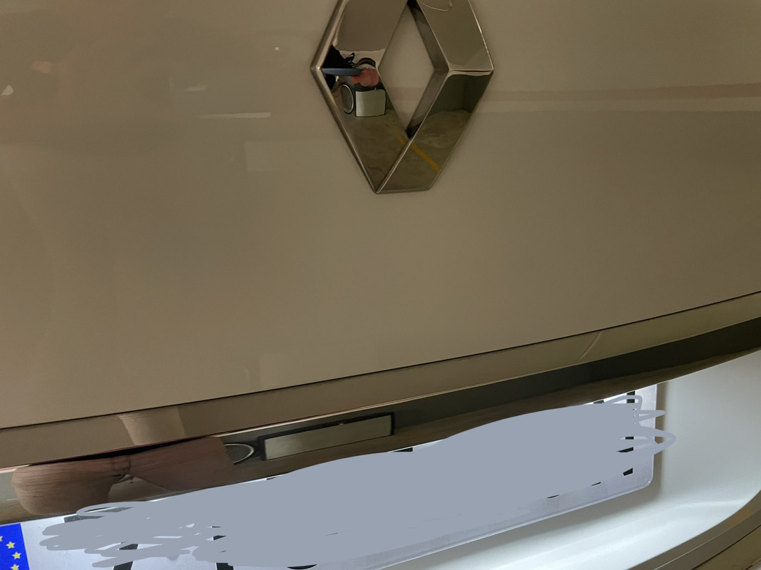 3D3C76C2-8402-46E1-AA38-C120D5040DB1