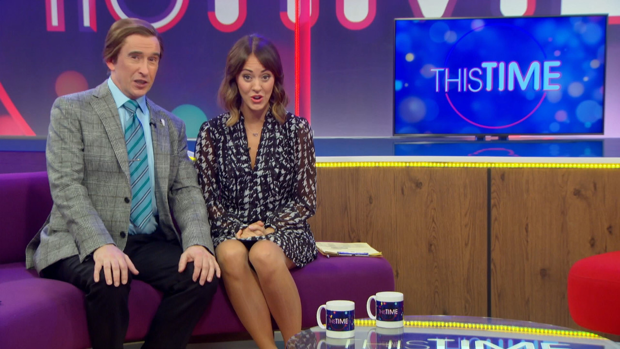 This Time with Alan Partridge_20210528_21302200.ts_snapshot_02.50.485