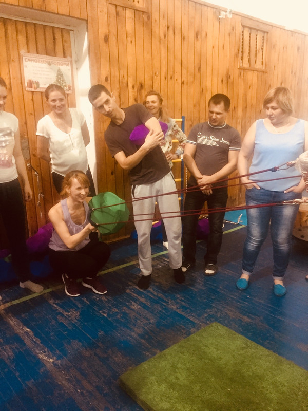 85E66C34-CD79-42AD-A04A-9C291A0D1D36