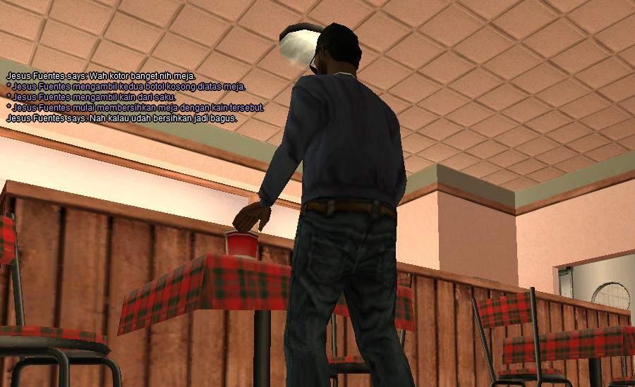 Vinewood-2.png