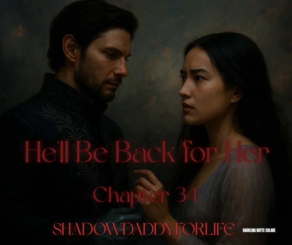 Chapter34