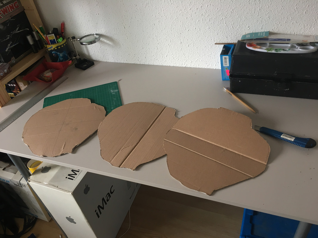 87D120C8-85FE-4FFA-83F2-6AA858867FE1