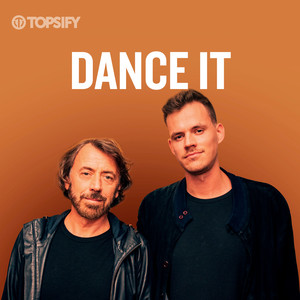 Dance It 11/12 (Compilation, 2019) FLAC