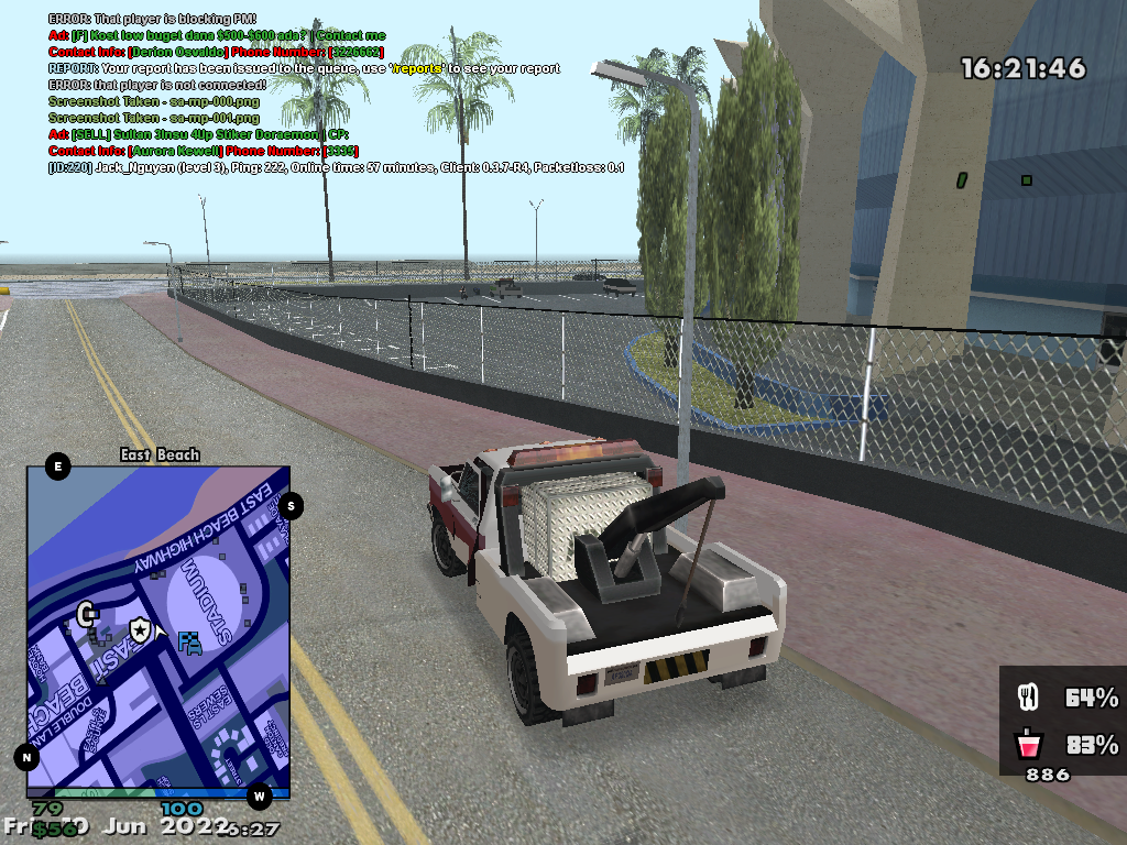 sa-mp-002.png