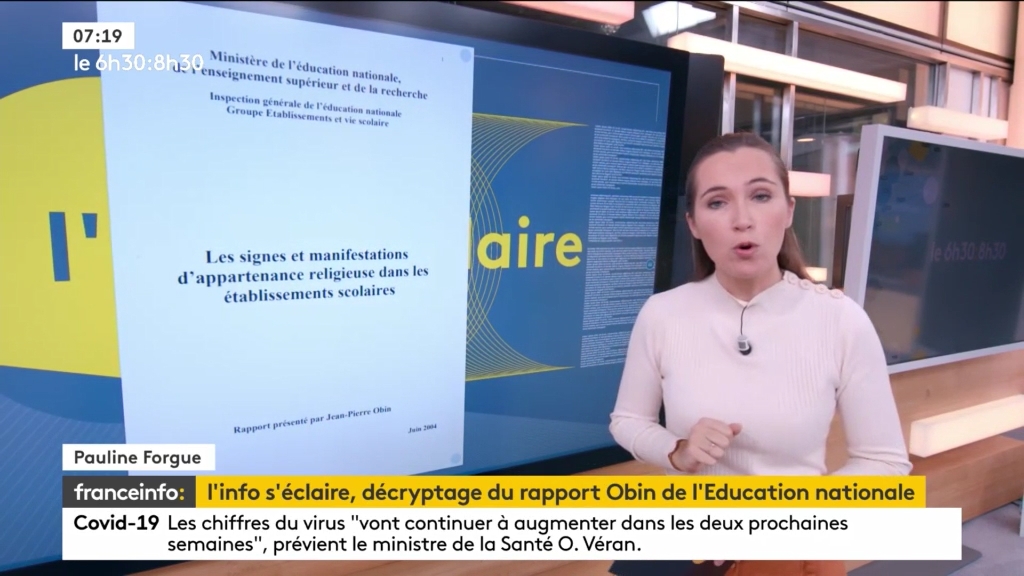 2020-10-21_06_30_FranceInfo_Le-6h30-8h30-la-matinale.mp4_snapshot_00.54.31.322