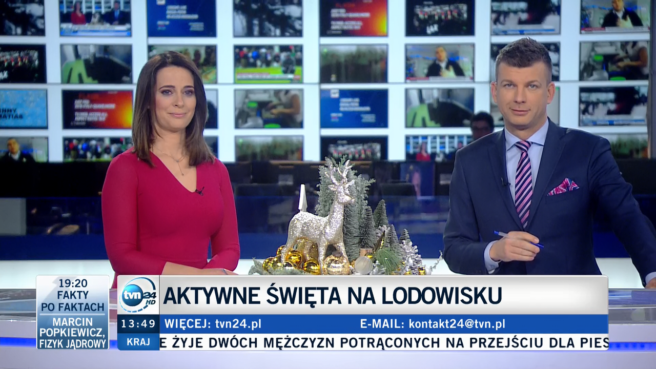 2018-12-26_Malgorzata_Kukula_TVN24_001
