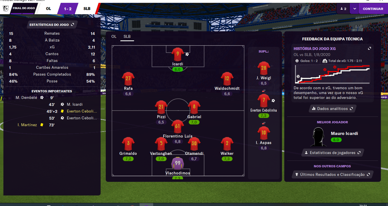 [Imagem: Screenshot-51.png]