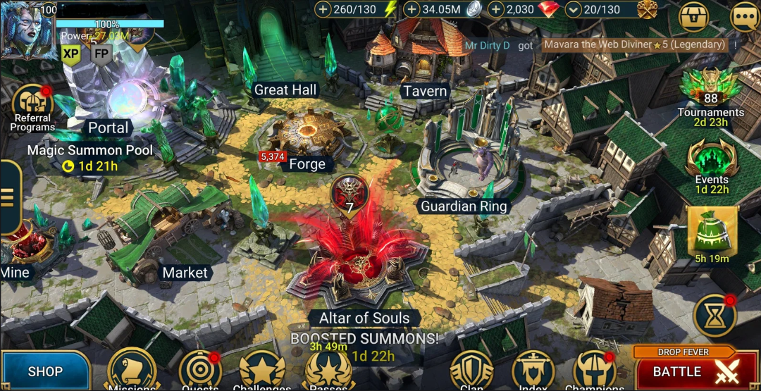 Screenshot 2026 09 04 102702