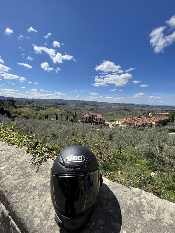 00B157D0-583E-4148-9804-978840F125BD