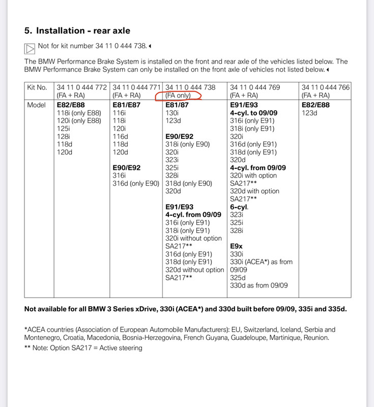 A6A352E7-B422-4875-967D-FB99F3018F05