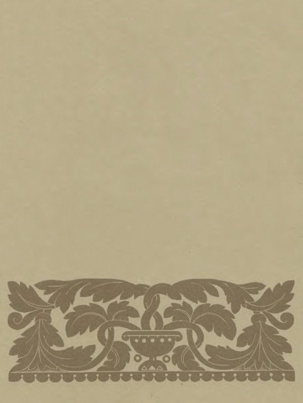Zasodimskij-Pavel-Zadushevnyje-rasskazy-page-0041