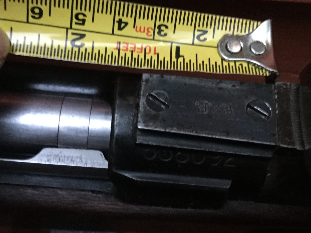 BD94A5AC-9C10-4338-AE56-F41258B8DA6D