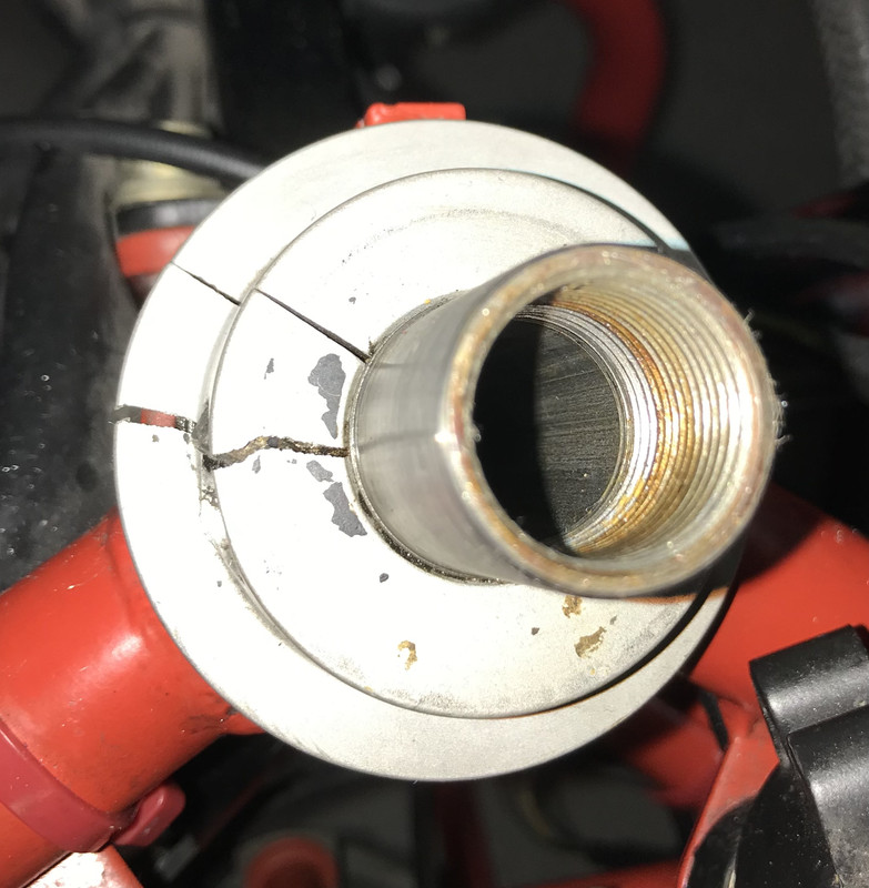 37EA46EA-2E28-4D8A-A391-4C6EF5489E7A