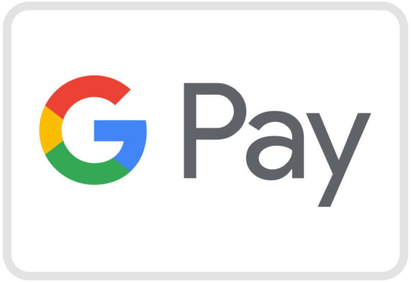 Google Pay