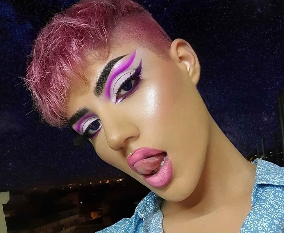 θεμης-κανελλος-1