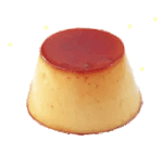 flan gif