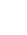 facebook-icon