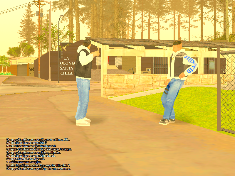 28.png